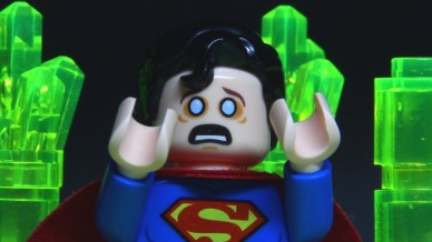 superman-kryptonite-lego-970x545.jpg