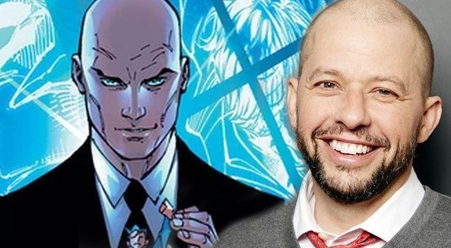 Lex Jon Cryer.jpg