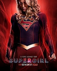 Supergirl poster.jpg