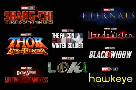Marvel-Comic-Con-MCU-Films-Disney-Plus.jpg