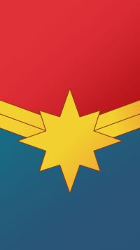 captmarvelicon.jpg